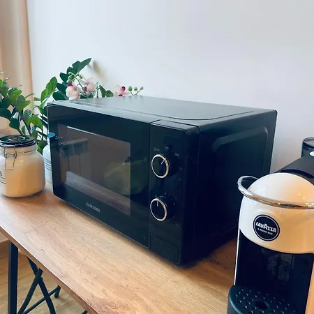 Biffi 2 - Garbatella