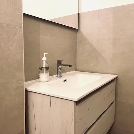 Pensjonat Biffi 2 - Garbatella