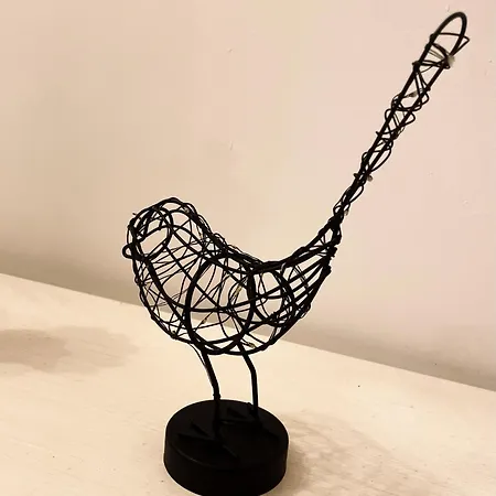 Biffi 2 - Garbatella Pensjonat Rzym