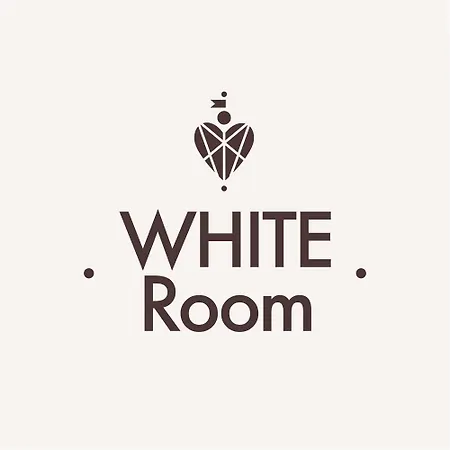 Biffi 2 - Garbatella 4* Rome