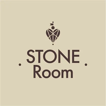 Biffi 2 - Garbatella 4*