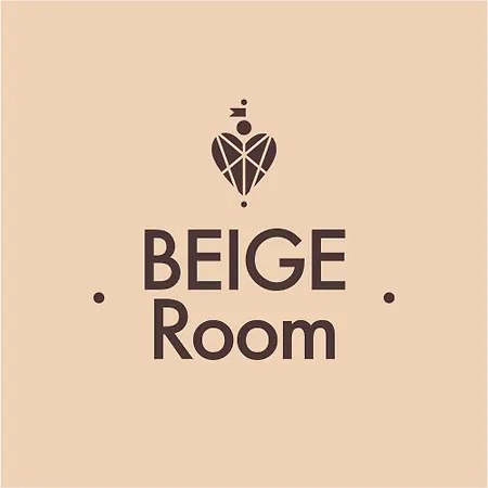 Biffi 2 - Garbatella Gasthuis 4*