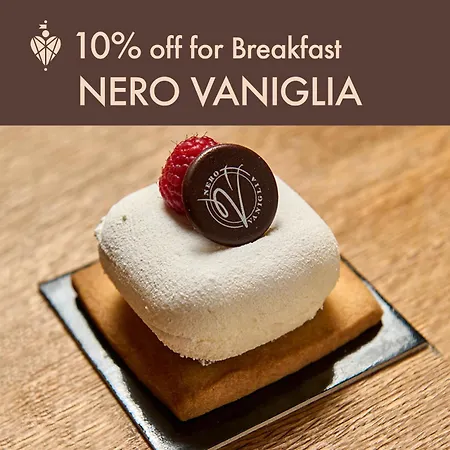 Gasthuis Biffi 2 - Garbatella