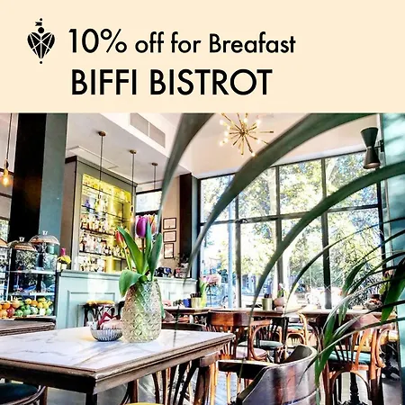 Biffi 2 - Garbatella