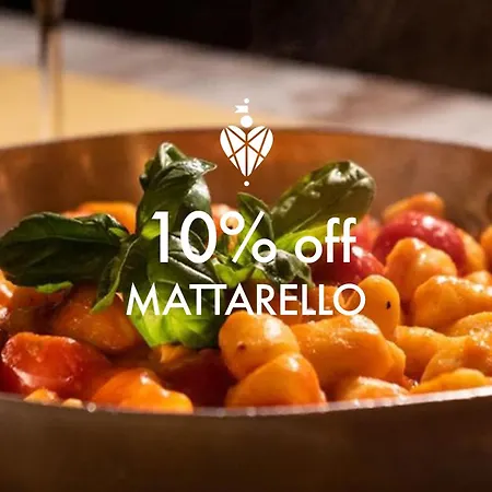 Biffi 2 - Garbatella