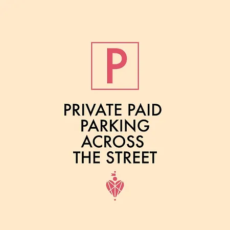 Biffi 2 - Garbatella