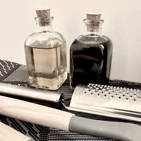 Biffi 2 - Garbatella Rome