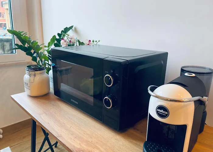 Biffi 2 - Garbatella