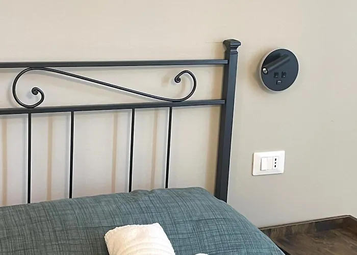 Biffi 2 - Garbatella Róma