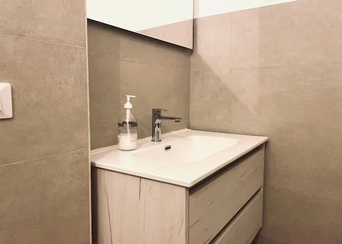 Vendégház Biffi 2 - Garbatella