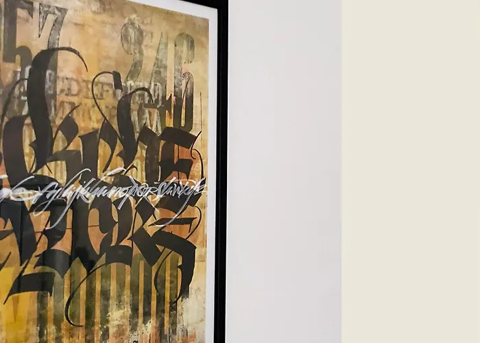 Biffi 2 - Garbatella Róma