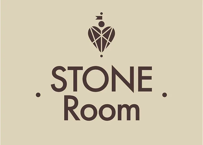 Biffi 2 - Garbatella 4*