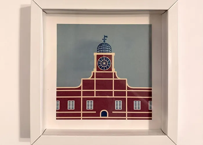 Biffi 2 - Garbatella Róma