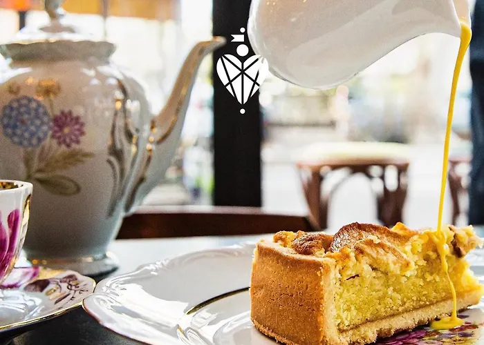 Vendégház Biffi 2 - Garbatella