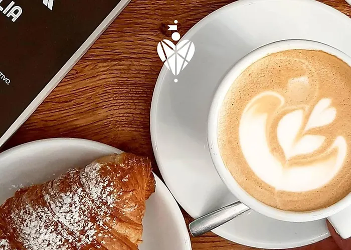 Biffi 2 - Garbatella Vendégház