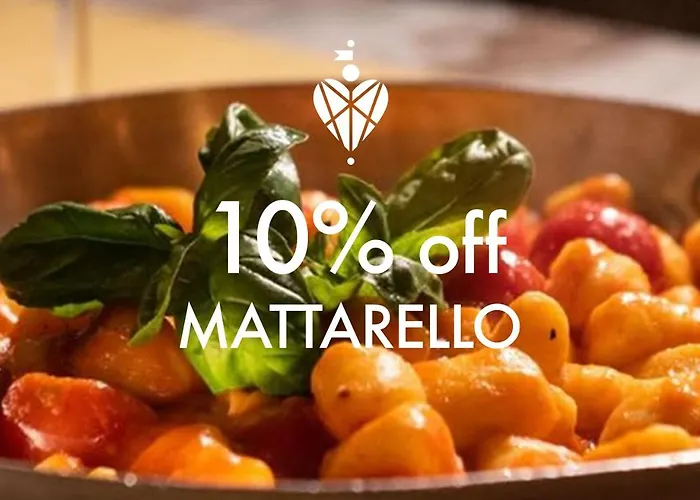 Biffi 2 - Garbatella