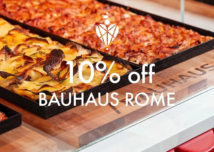 Vendégház Biffi 2 - Garbatella