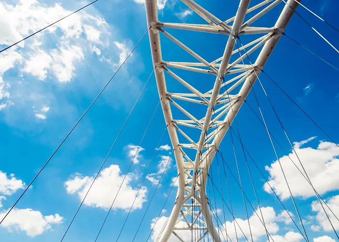 Biffi 2 - Garbatella Vendégház 4*