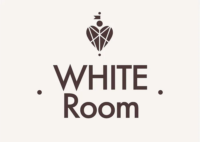 Biffi 2 - Garbatella 4* 로마