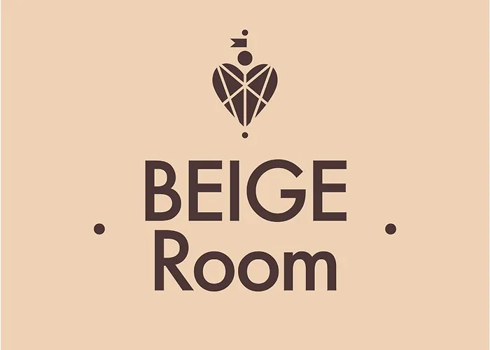 Biffi 2 - Garbatella 게스트하우스 4*