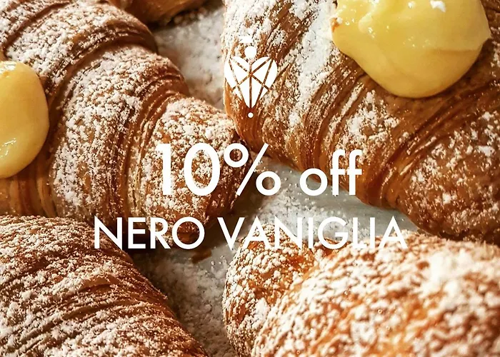 게스트하우스 Biffi 2 - Garbatella