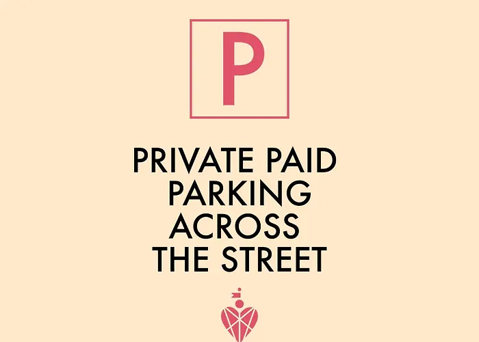 Biffi 2 - Garbatella