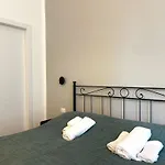 بيت ضيافة Biffi 2 - Garbatella 4*